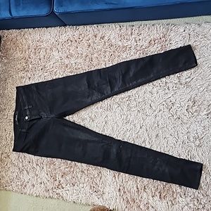 JBrand Super Skinny jeans